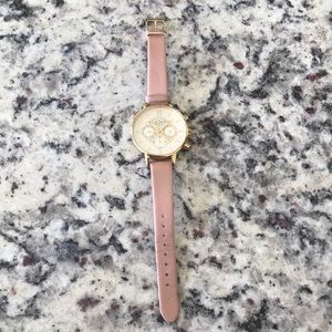Olivia Burton Watch